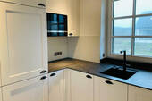 Bild 7 - 