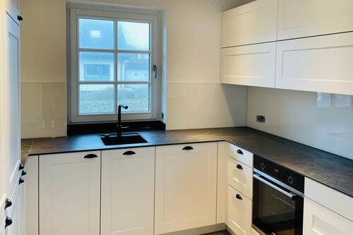 Bild 8 - 