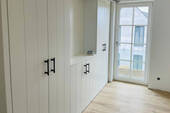 Bild 9 - 