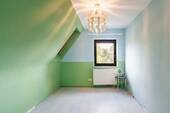 Bild 11 - 