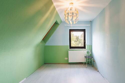 Bild 11 - 