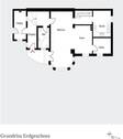 Bild 15 - 