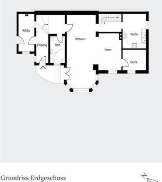 Bild 15 - 