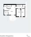 Bild 16 - 
