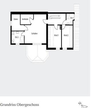 Bild 16 - 