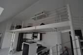 Galerie - 