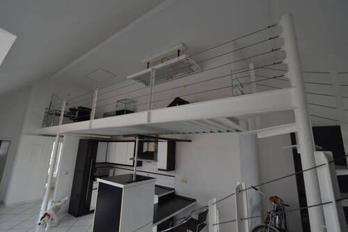 Galerie - 