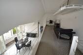 Galerie - 
