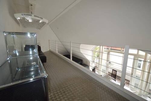 Galerie - 