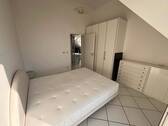 Schlafen - 
