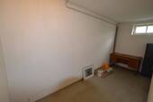 gemauerter Keller - 