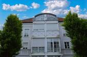 Ansicht - 