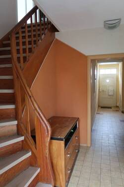 Bild14 - 