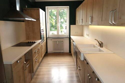 Bild16 - 
