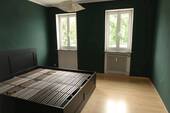 Bild20 - 