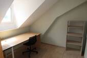 Bild23 - 