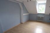 Bild25 - 