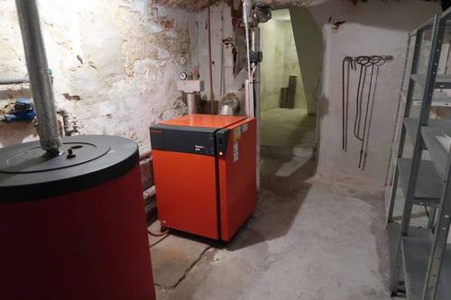 Bild26 - 