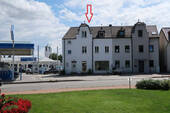 Bild27 - 