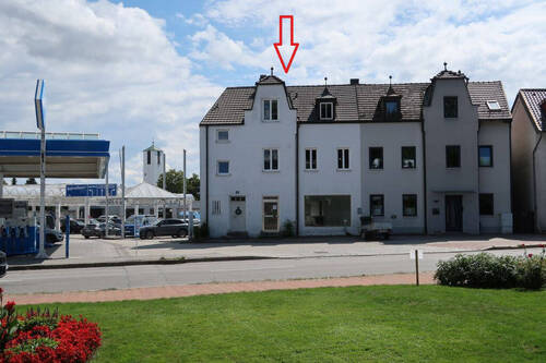 Bild27 - 