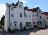 Bild2 - 5 Zimmer Mehrfamilienhaus, Wohnhaus zum Kaufen in Vilsbiburg