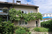 Bild4 - Mehrfamilienhaus, Wohnhaus mit 120,00 m² in Vilsbiburg zum Kaufen