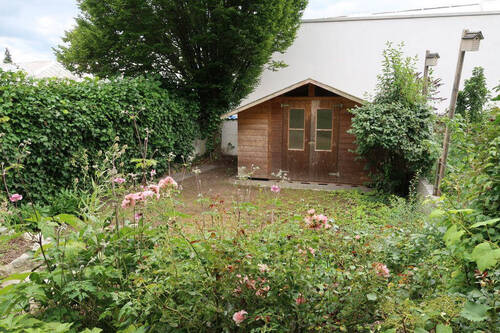 Bild5 - 
