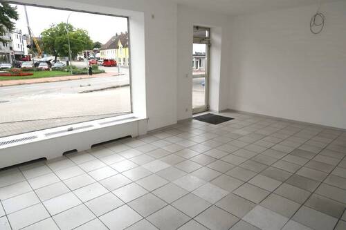 Bild11 - 