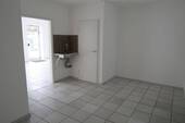Bild12 - 