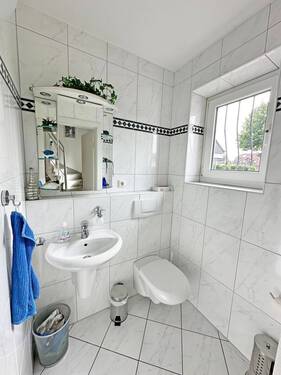 Gäste WC - 