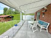 Wintergarten - 