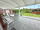 Wintergarten - 