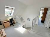 Empore - 