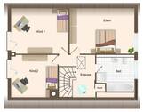 Grundriss OG - 