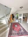 Eingangsbereich - 4 Zimmer Einfamilienhaus zum Kaufen in Dortmund