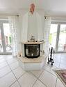 Kamin - 