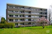 Außen Garten - 