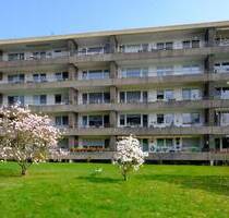 2 Wohnungen im Paket Charmante 2-Zimmer & 3-Zimmerwohnung mit Balkon in Solingen-Wald