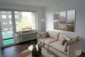 Zimmer Wohnen - 