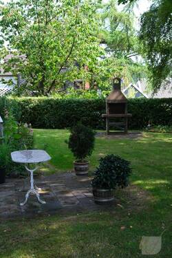 Garten - 