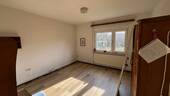 Schlafzimmer EG - 