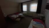 Schlafzimmer EG - 
