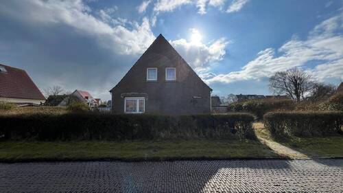 Titelbild - Inselinvestoren aufgepasst: Profitieren Sie von Ferien- und Dauerwohnungen!