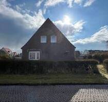 Inselinvestoren aufgepasst: Profitieren Sie von Ferien- und Dauerwohnungen! - Wangerooge