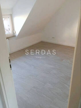 Wohnzimmer DG - 