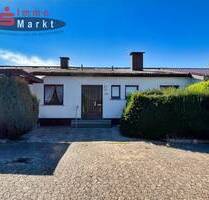 Bezahlbar dank Erbbaurecht! - 125.000,00 EUR Kaufpreis, ca.  110,00 m² Wohnfläche in Minden (PLZ: 32429) Innenstadt