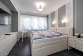 Schlafen EG - 