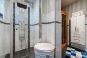 Duschen und Saunieren EG - 