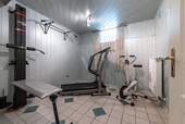Fitness UG - 
