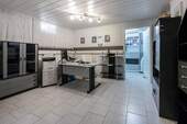 Büro UG - 